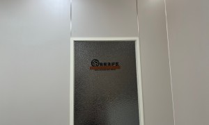天津宠物寄养哪家老店可靠，柯基寄养一天多少钱，寄养期间能看视频吗？