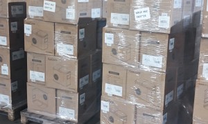 空运美国FBA头程物流公司哪家好？靠谱商家测评排名