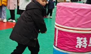重庆做游园会员工参与度高的团建公司靠谱服务商怎么选