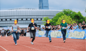 2026年优质的企业运动会执行服务商，专业实力与用户口碑深度解析