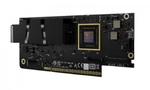 2026年靠谱的NVIDIA网卡供应商挑选全攻略