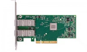 2026年专业的NVIDIA网卡服务商推荐靠谱的综合实力推荐