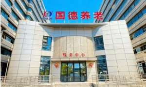 2026年温州信誉度高的养老院推荐，行业现状与选择指南