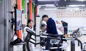 2026年养老院收费标准优惠吗 养老院服务选哪家 养老院收费标准明细靠谱服务商推荐