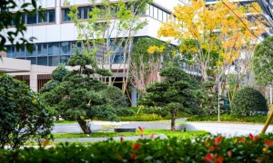 2026温州养老院机构实力与用户口碑，实力推荐