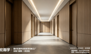 全铝家具源头厂家实力与用户口碑深度解析，无甲醛耐潮优选