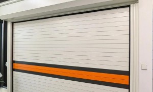 湖州农村自建房车库卷帘门制造企业选择哪家好、自家房车库卷帘门生产厂哪家技术强、自建房车库车库卷帘门制造厂哪个值得选