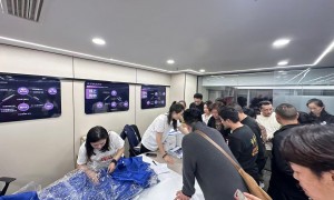 2026年省团生活靠谱吗对吗？正规服务商实力参考