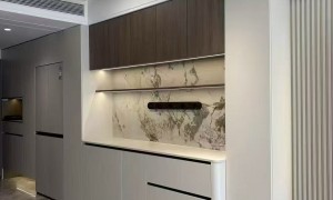科凡全屋定制客户评价怎么样