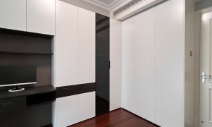 樊城靠谱的全屋定制服务商怎么选？避坑挑选指南