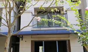 如风建材专业吗