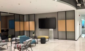 适合酒店配套实木喷漆定制 腾楠木业 黑龙江实木家具厂 支持来图打样