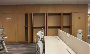2026年靠谱的木作厂实力公司推荐