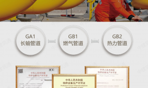 知名的承装修饰资质品牌企业发展现状与市场占有率及排名研究分析报告