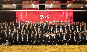 北京资质增项办理平台推荐：中建筑通2026年建筑资质增项专业公司实力盘点