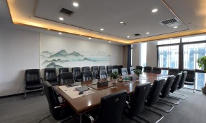 电力资质储能电站施工规范服务商行业全景分析