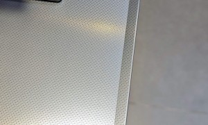 耐腐蚀不锈钢橱柜定制方案，适用潮湿环境与开放式厨房，提供测量安装服务