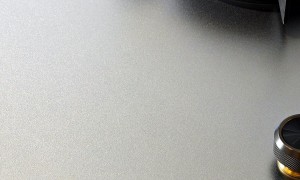 天府新区母婴家庭能用的0甲醛橱柜定制厂家，不锈钢材质，综合实力推荐