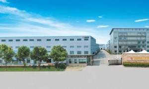 2026年用料扎实的定制整体法兰锻件生产厂质量参考评选