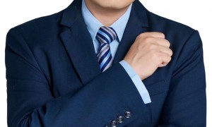 婚姻家事律所选哪家好？北京广受信赖的律所实力参考