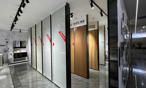 青海装修公司靠谱商家筛选名录，方舟装饰口碑公司汇总