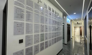 青海有名的装修公司求推荐，同城家装公司综合实力推荐