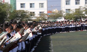 2026年靠谱的复读咨询服务商挑选全攻略