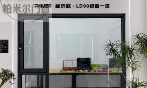 沧州封阳台源头工厂实力盘点，资质齐全省心之选