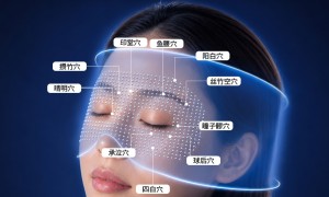求推荐贴合度高的加热眼罩、加热眼罩哪个牌子好用求推荐、想买加热眼罩哪个值得买推荐下选购参考汇总
