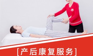 2026年深圳市附近的门店保洁公司哪个好，用户力荐