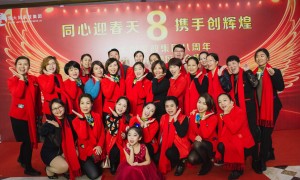 2026年找住家保姆哪家好求服务好的，幸福傻大姐客户真实体验口碑
