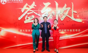 2026深圳市育儿嫂选哪家更合适，幸福傻大姐本地靠谱服务机构排行榜