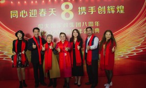 深圳住家保姆公司哪家专业？2026年从住家阿姨健康证与心理测评双重筛选看起