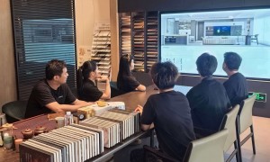 2026年省心的全屋木作定制品牌价格公道不玩套路