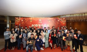 广东建筑施工资质升级咨询服务，服务商行业口碑汇总