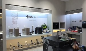 净水器线下门店实体店铺找哪家：沁园净水器靠谱商家怎么选