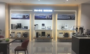 鹰潭本地净水门店靠谱商家测评排名，客户口碑力荐