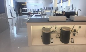 鹰潭哪里能买可溯源正品的净水器推荐门店，靠谱服务商