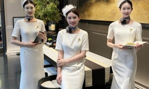 批量订职业装找职业装源头厂家哪个好能选吗，避坑挑选指南