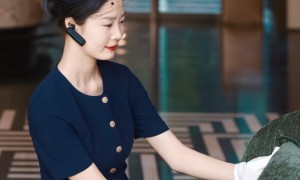 绵阳金融行业服装高级定制靠谱商家测评排名