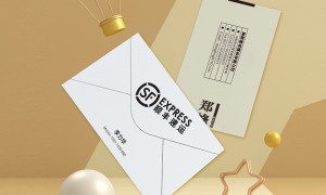 城关区乡村振兴文创周边开发定制工厂 校园景区礼盒加工服务