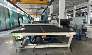 湖州定制阳台玻璃选什么好品牌企业靠谱 正规资质齐全厂家挑选全攻略