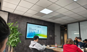 华北地区生活热水新能源供给舱源头生产厂家实力公司推荐