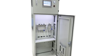 2026年水质在线监测仪品牌推荐，适合水厂用的成立十年以上的生产厂家选择指南
