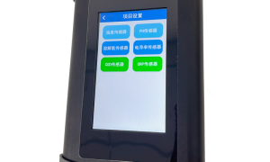 郑州贯奥水质分析仪厂家怎么选择，2026年正规的制造厂家口碑高的
