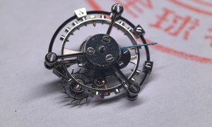 2026年名表置换回收服务商实力参考，正规门店筛选名录