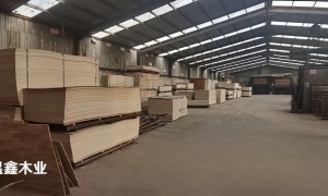 德州济阳当地的全屋定制工厂哪家靠谱正规商家推荐