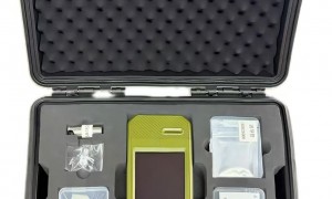 专业的爆炸物探测仪厂家综合实力推荐与用户力荐