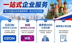深圳环俄国际物流性价比好不好