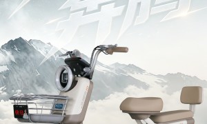 2026年电动摩托车专业服务商厂家行业现状与正规商家选择指南
